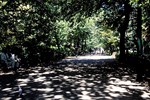 Kapstadt: Die City